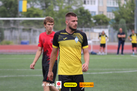 <a href="https://st.getinfootball.com/albums/1095959/68762b5fe1537_1920.jpg" target="_blank">Завантажити оригінал</a>