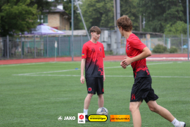 <a href="https://st.getinfootball.com/albums/1095959/68762b63cea4b_1920.jpg" target="_blank">Завантажити оригінал</a>