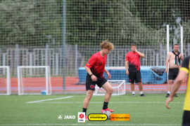 <a href="https://st.getinfootball.com/albums/1095959/68762b67b4503_1920.jpg" target="_blank">Завантажити оригінал</a>