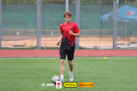 <a href="https://st.getinfootball.com/albums/1095959/68762b6b9bc80_1920.jpg" target="_blank">Завантажити оригінал</a>