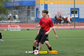 <a href="https://st.getinfootball.com/albums/1095959/68762b6f698e6_1920.jpg" target="_blank">Завантажити оригінал</a>