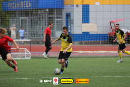 <a href="https://st.getinfootball.com/albums/1095959/68762b737c2d0_1920.jpg" target="_blank">Завантажити оригінал</a>
