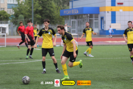 <a href="https://st.getinfootball.com/albums/1095959/68762b787aed5_1920.jpg" target="_blank">Завантажити оригінал</a>