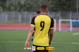 <a href="https://st.getinfootball.com/albums/1095959/68762b7c680cb_1920.jpg" target="_blank">Завантажити оригінал</a>