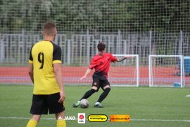 <a href="https://st.getinfootball.com/albums/1095959/68762b8007fc0_1920.jpg" target="_blank">Завантажити оригінал</a>