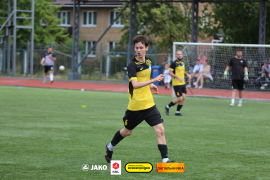 <a href="https://st.getinfootball.com/albums/1095959/68762b83a2e3d_1920.jpg" target="_blank">Завантажити оригінал</a>