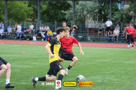 <a href="https://st.getinfootball.com/albums/1095959/68762b875979e_1920.jpg" target="_blank">Завантажити оригінал</a>