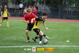 <a href="https://st.getinfootball.com/albums/1095959/68762b8b4beb2_1920.jpg" target="_blank">Завантажити оригінал</a>