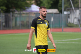 <a href="https://st.getinfootball.com/albums/1095959/68762b8f42239_1920.jpg" target="_blank">Завантажити оригінал</a>