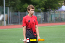 <a href="https://st.getinfootball.com/albums/1095959/68762b92d2762_1920.jpg" target="_blank">Завантажити оригінал</a>