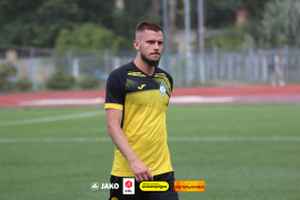 <a href="https://st.getinfootball.com/albums/1095959/68762b9649156_1920.jpg" target="_blank">Завантажити оригінал</a>