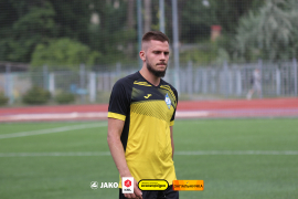 <a href="https://st.getinfootball.com/albums/1095959/68762b99e02df_1920.jpg" target="_blank">Завантажити оригінал</a>