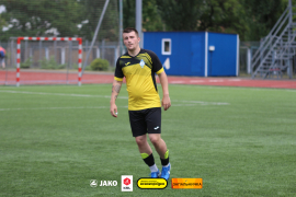 <a href="https://st.getinfootball.com/albums/1095959/68762b9d5cbea_1920.jpg" target="_blank">Завантажити оригінал</a>
