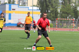 <a href="https://st.getinfootball.com/albums/1095959/68762ba151c87_1920.jpg" target="_blank">Завантажити оригінал</a>