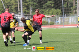 <a href="https://st.getinfootball.com/albums/1095959/68762ba4ee323_1920.jpg" target="_blank">Завантажити оригінал</a>