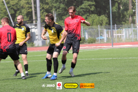 <a href="https://st.getinfootball.com/albums/1095959/68762ba8db299_1920.jpg" target="_blank">Завантажити оригінал</a>