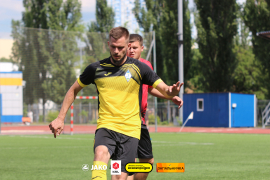 <a href="https://st.getinfootball.com/albums/1095959/68762bac7f74c_1920.jpg" target="_blank">Завантажити оригінал</a>