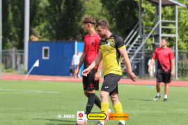 <a href="https://st.getinfootball.com/albums/1095959/68762bb01f903_1920.jpg" target="_blank">Завантажити оригінал</a>
