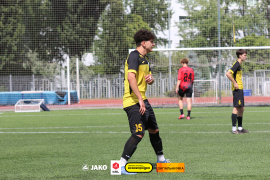 <a href="https://st.getinfootball.com/albums/1095959/68762bb3d6753_1920.jpg" target="_blank">Завантажити оригінал</a>