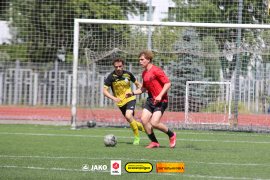 <a href="https://st.getinfootball.com/albums/1095959/68762bb7a9902_1920.jpg" target="_blank">Завантажити оригінал</a>