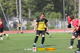 <a href="https://st.getinfootball.com/albums/1095959/68762bbb73345_1920.jpg" target="_blank">Завантажити оригінал</a>