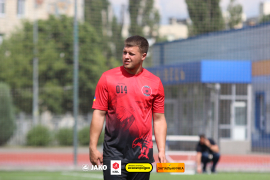 <a href="https://st.getinfootball.com/albums/1095959/68762bbf10bd7_1920.jpg" target="_blank">Завантажити оригінал</a>