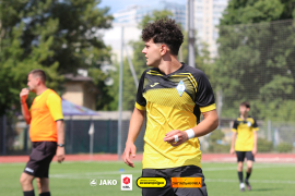 <a href="https://st.getinfootball.com/albums/1095959/68762bc28589e_1920.jpg" target="_blank">Завантажити оригінал</a>