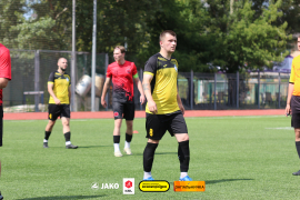 <a href="https://st.getinfootball.com/albums/1095959/68762bc61ae21_1920.jpg" target="_blank">Завантажити оригінал</a>