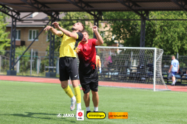 <a href="https://st.getinfootball.com/albums/1095959/68762bca07427_1920.jpg" target="_blank">Завантажити оригінал</a>