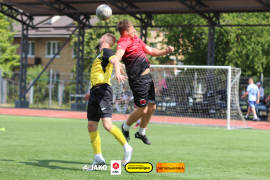 <a href="https://st.getinfootball.com/albums/1095959/68762bcddcce8_1920.jpg" target="_blank">Завантажити оригінал</a>