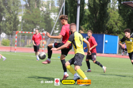 <a href="https://st.getinfootball.com/albums/1095959/68762bd195c83_1920.jpg" target="_blank">Завантажити оригінал</a>