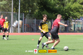 <a href="https://st.getinfootball.com/albums/1095959/68762bd5442cb_1920.jpg" target="_blank">Завантажити оригінал</a>