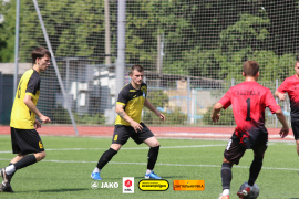 <a href="https://st.getinfootball.com/albums/1095959/68762bd8ed84d_1920.jpg" target="_blank">Завантажити оригінал</a>