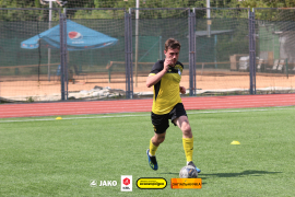 <a href="https://st.getinfootball.com/albums/1095959/68762bdcd3be6_1920.jpg" target="_blank">Завантажити оригінал</a>