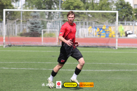 <a href="https://st.getinfootball.com/albums/1095959/68762be0a3f42_1920.jpg" target="_blank">Завантажити оригінал</a>