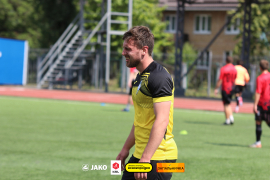 <a href="https://st.getinfootball.com/albums/1095959/68762be423f76_1920.jpg" target="_blank">Завантажити оригінал</a>