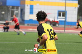 <a href="https://st.getinfootball.com/albums/1095959/68762be7babb4_1920.jpg" target="_blank">Завантажити оригінал</a>