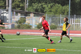 <a href="https://st.getinfootball.com/albums/1095959/68762beb56c95_1920.jpg" target="_blank">Завантажити оригінал</a>