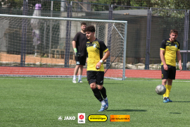 <a href="https://st.getinfootball.com/albums/1095959/68762bef0a44d_1920.jpg" target="_blank">Завантажити оригінал</a>