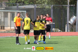 <a href="https://st.getinfootball.com/albums/1095959/68762bf2e513d_1920.jpg" target="_blank">Завантажити оригінал</a>