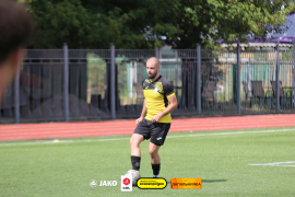 <a href="https://st.getinfootball.com/albums/1095959/68762bf6889a9_1920.jpg" target="_blank">Завантажити оригінал</a>