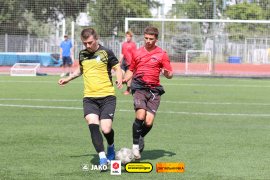 <a href="https://st.getinfootball.com/albums/1095959/68762bfa309b9_1920.jpg" target="_blank">Завантажити оригінал</a>