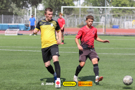 <a href="https://st.getinfootball.com/albums/1095959/68762bfe1460e_1920.jpg" target="_blank">Завантажити оригінал</a>