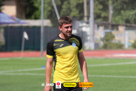 <a href="https://st.getinfootball.com/albums/1095959/68762c01cc4a8_1920.jpg" target="_blank">Завантажити оригінал</a>