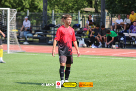 <a href="https://st.getinfootball.com/albums/1095959/68762c0566745_1920.jpg" target="_blank">Завантажити оригінал</a>