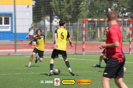 <a href="https://st.getinfootball.com/albums/1095959/68762c092b5d2_1920.jpg" target="_blank">Завантажити оригінал</a>