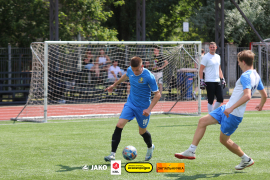 <a href="https://st.getinfootball.com/albums/1095960/68762a9eccf29_1920.jpg" target="_blank">Завантажити оригінал</a>