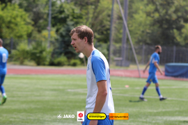 <a href="https://st.getinfootball.com/albums/1095960/68762aa2a3233_1920.jpg" target="_blank">Завантажити оригінал</a>