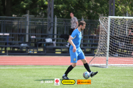 <a href="https://st.getinfootball.com/albums/1095960/68762aa526115_1920.jpg" target="_blank">Завантажити оригінал</a>