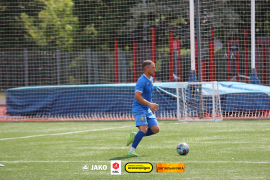 <a href="https://st.getinfootball.com/albums/1095960/68762aa82b0b7_1920.jpg" target="_blank">Завантажити оригінал</a>